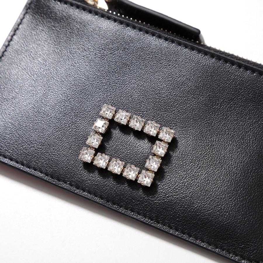 Roger Vivier ROGER VIVIER ロジェヴィヴィエ フラグメント