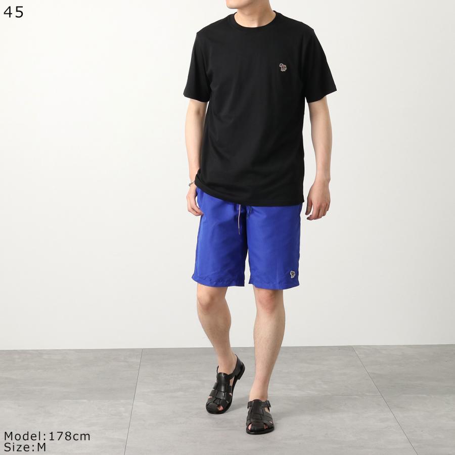 Paul Smith ポールスミス スイム ショーツ SHORT LONG ZEBRA M1A Paul Smith ポールスミス スイム ショーツ SHORT LONG ZEBRA M1A