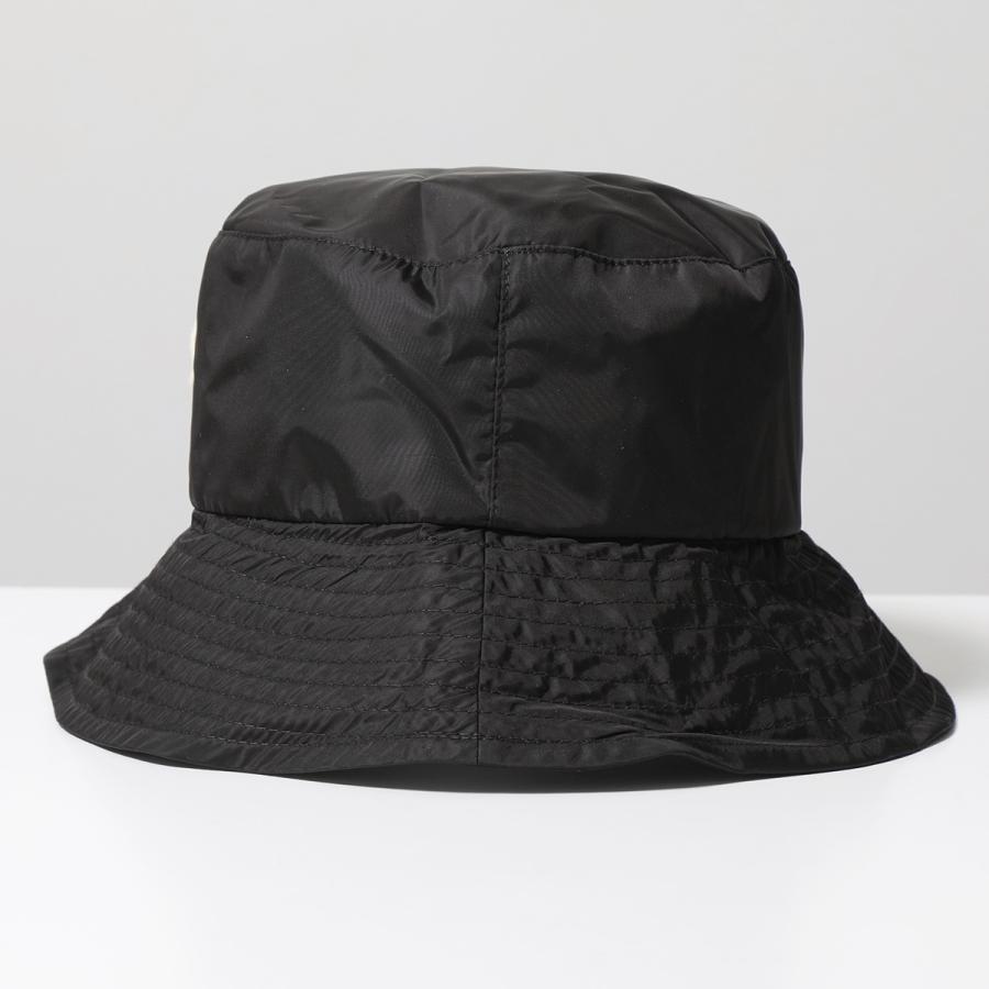 MONCLER モンクレール バケットハット 3B00012 54155 レディース MONCLER モンクレール バケットハット 3B00012 54155 レディース