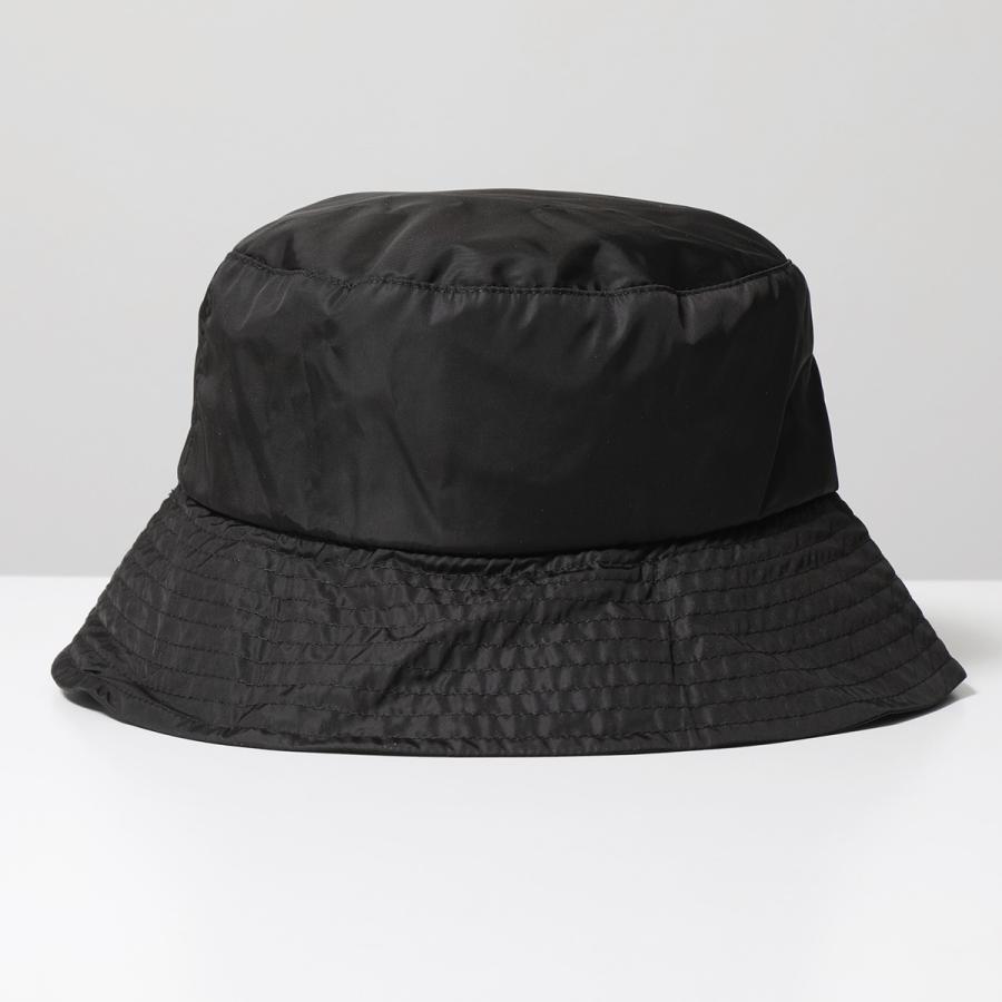 MONCLER モンクレール バケットハット 3B00012 54155 レディース MONCLER モンクレール バケットハット 3B00012 54155 レディース
