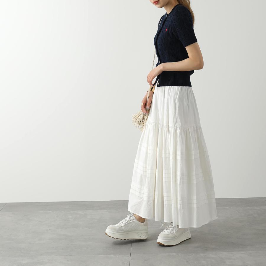 UGG アグ スニーカー MALINE LACE LOGO マリーン レース ロゴ UGG アグ スニーカー MALINE LACE LOGO マリーン レース ロゴ