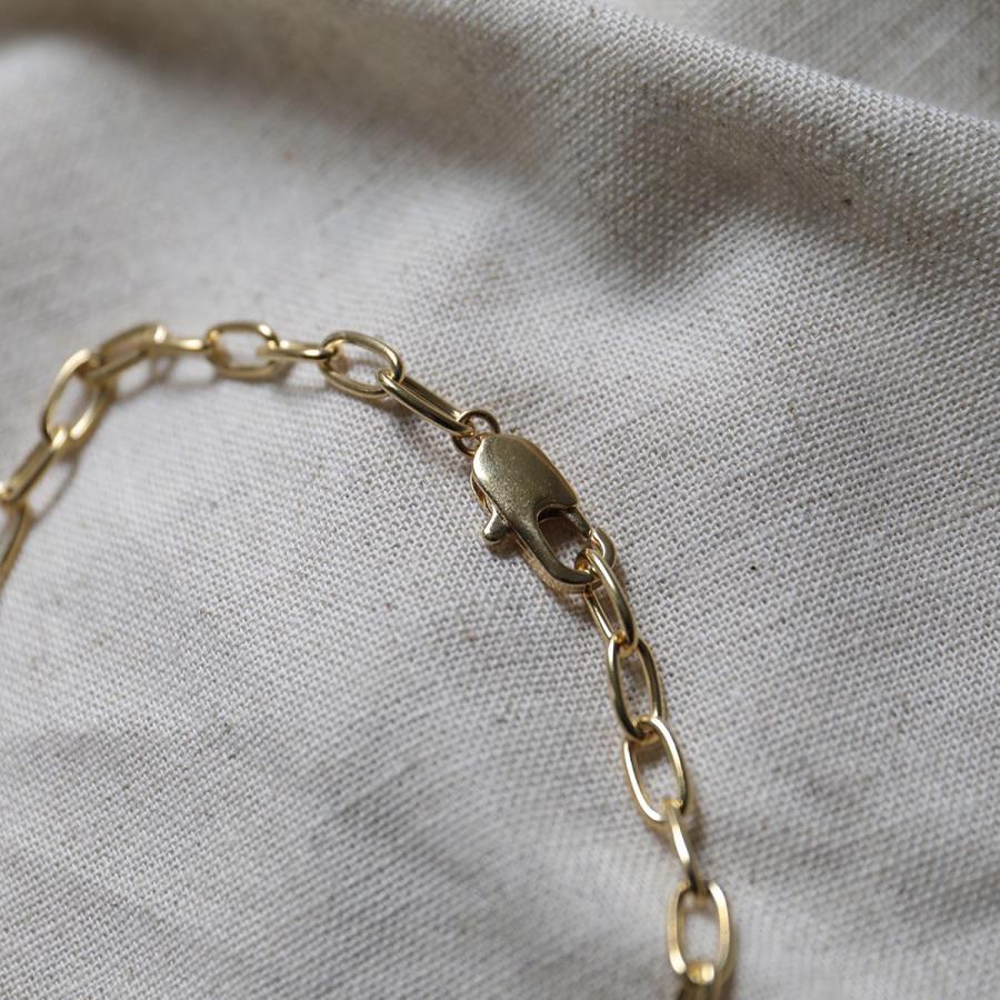 LAURA LOMBARDI（ローラロンバルディ） ペンダント Caterina Pendant 