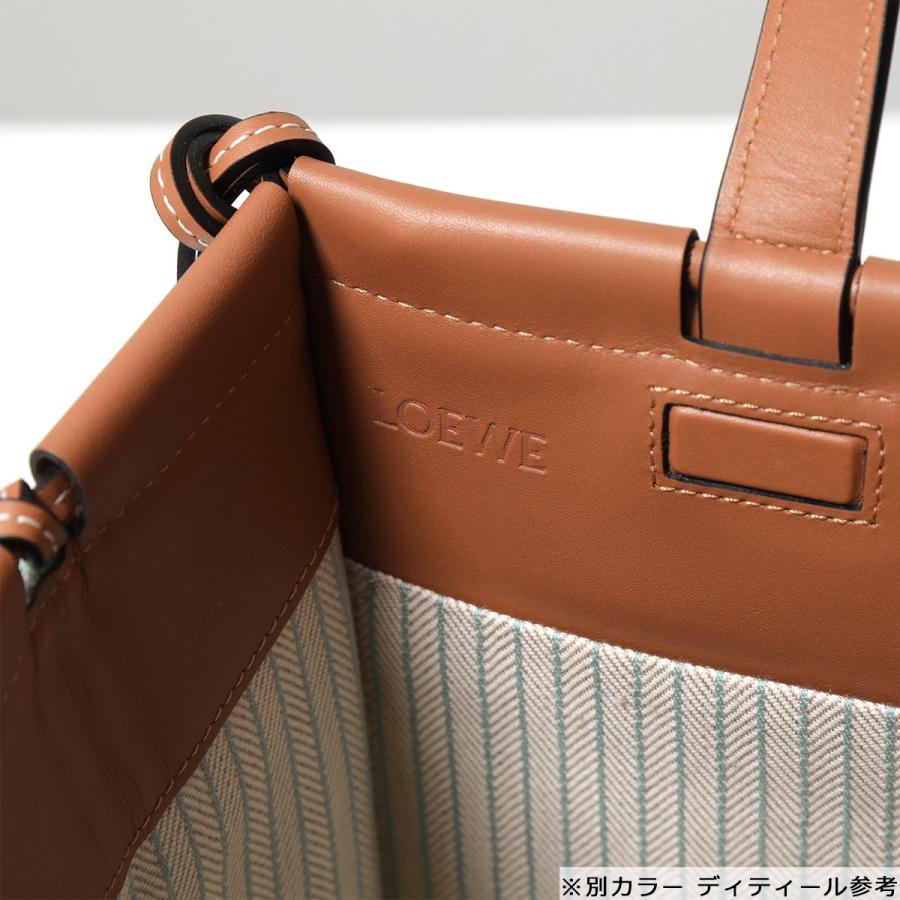 LOEWE ロエベ トートバッグ SMALL CUSHION TOTE クッション LOEWE ロエベ トートバッグ SMALL CUSHION TOTE クッション