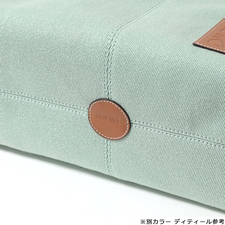 LOEWE ロエベ トートバッグ SMALL CUSHION TOTE クッション LOEWE ロエベ トートバッグ SMALL CUSHION TOTE クッション