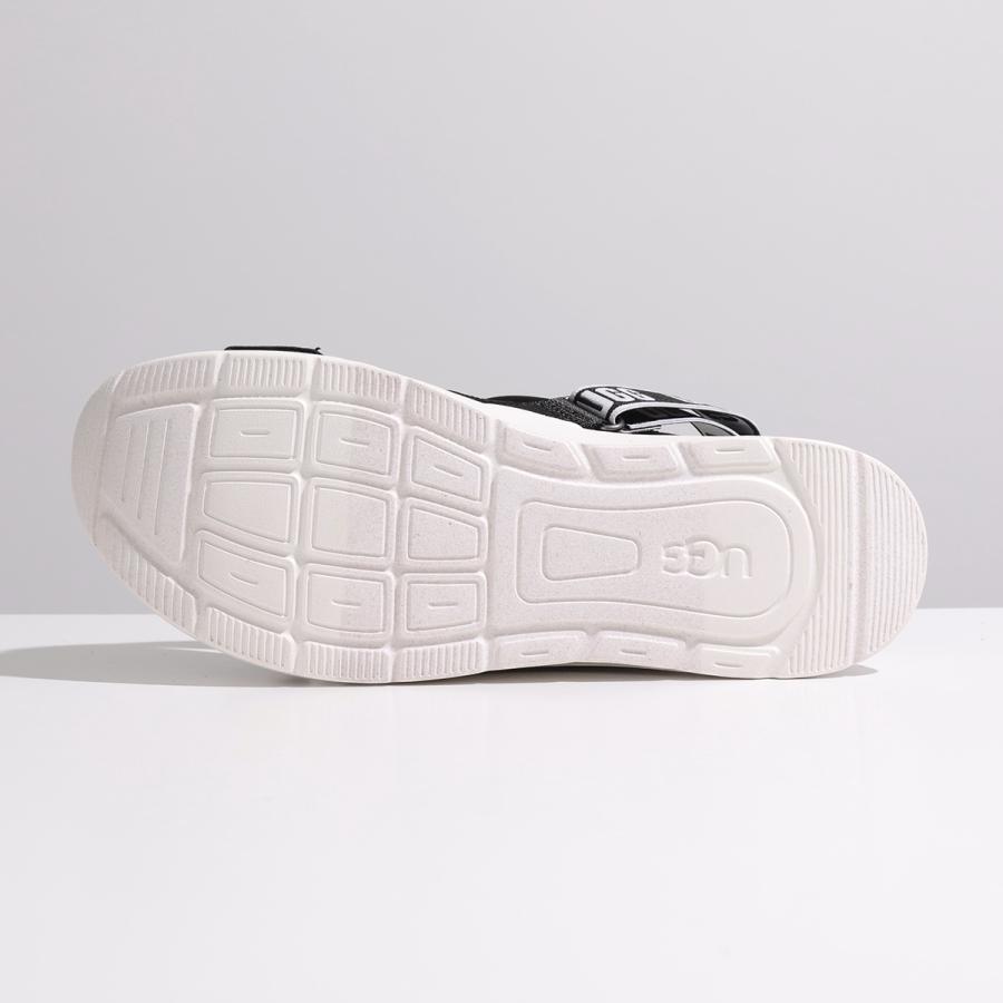 UGG（アグ） サンダル LA SUN サン 1125101 レディース スポーツ