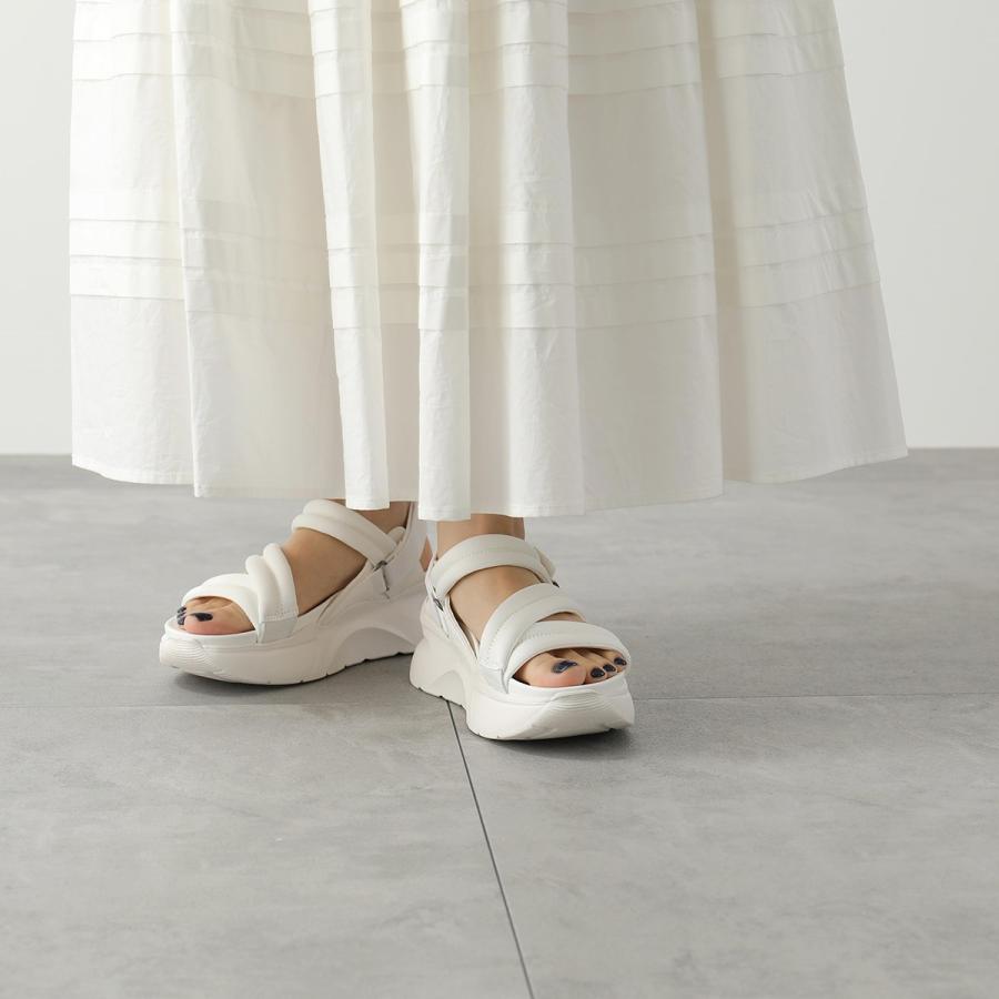 UGG（アグ） サンダル LA SUN サン 1125101 レディース スポーツ