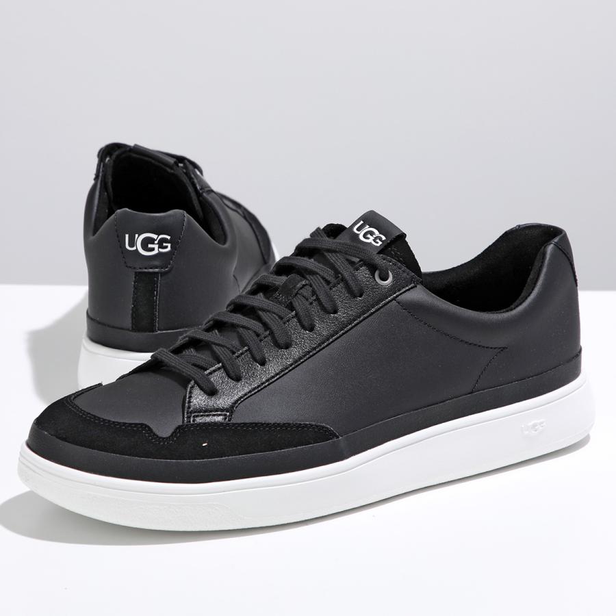 UGG アグ スニーカー SOUTH BAY SNEAKER LOW 1108959 メンズ UGG アグ スニーカー SOUTH BAY SNEAKER LOW 1108959 メンズ