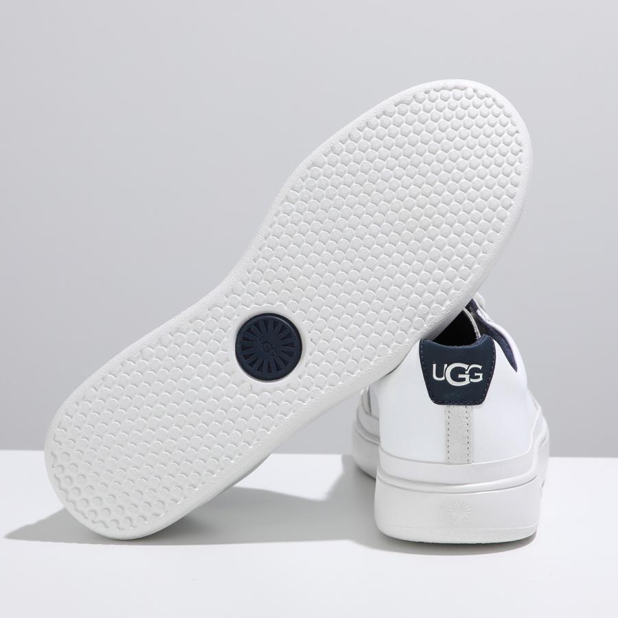 UGG アグ スニーカー SOUTH BAY SNEAKER LOW 1108959 メンズ UGG アグ スニーカー SOUTH BAY SNEAKER LOW 1108959 メンズ