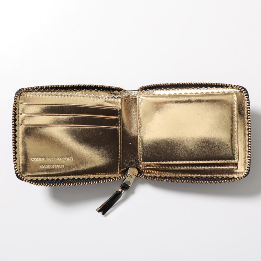 COMME des GARCONS（コムデギャルソン） Wallet COMME des GARCONS
