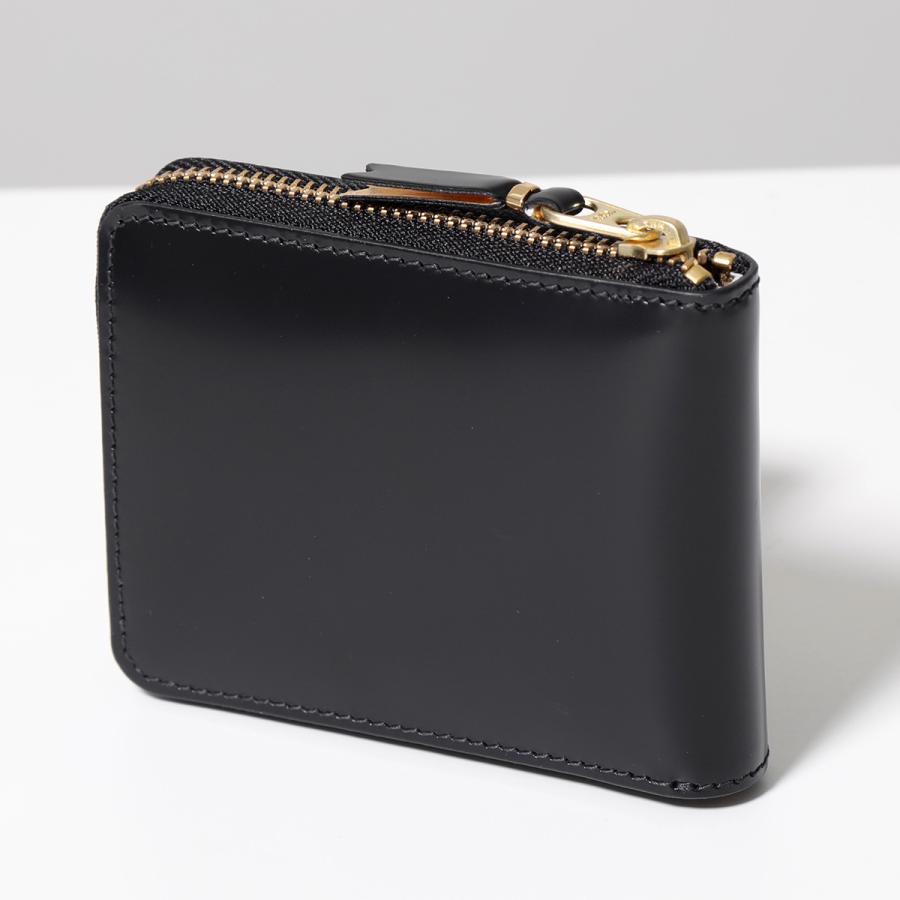 COMME des GARCONS（コムデギャルソン） Wallet COMME des GARCONS