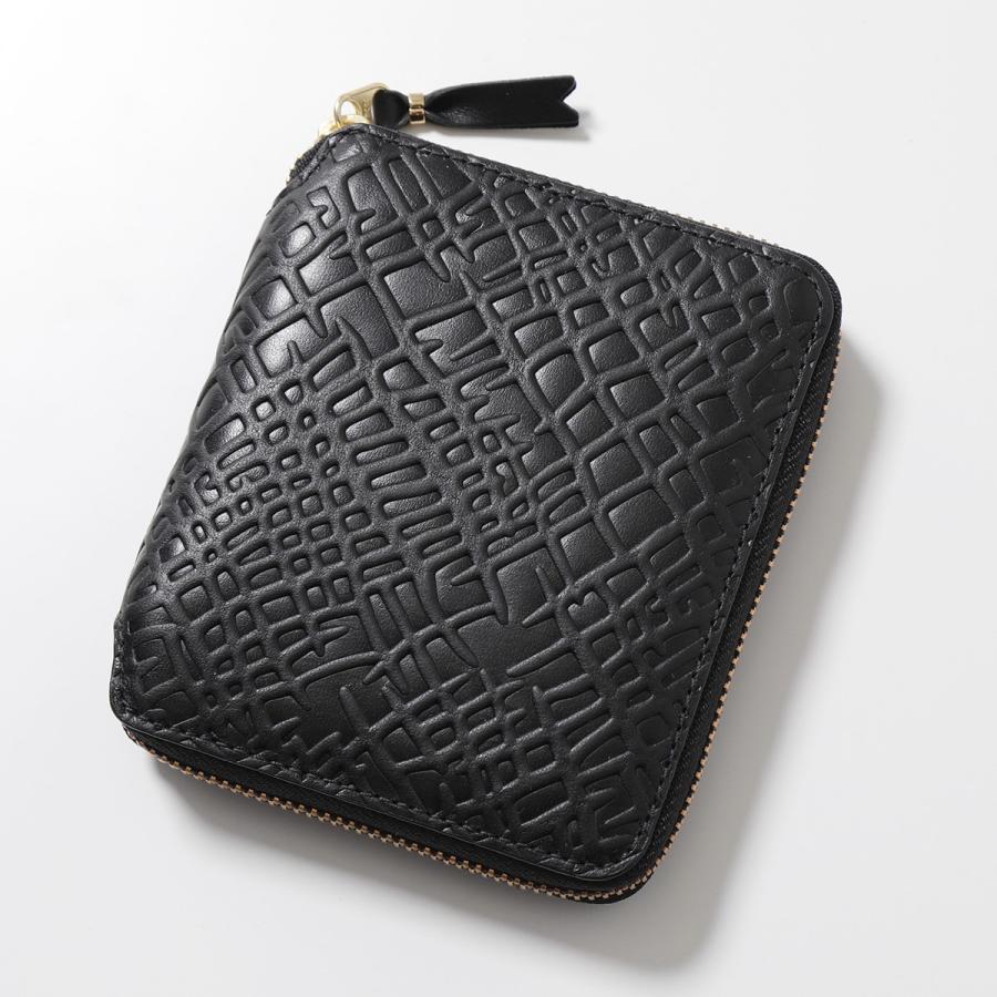 COMME des GARCONS（コムデギャルソン） Wallet COMME des GARCONS