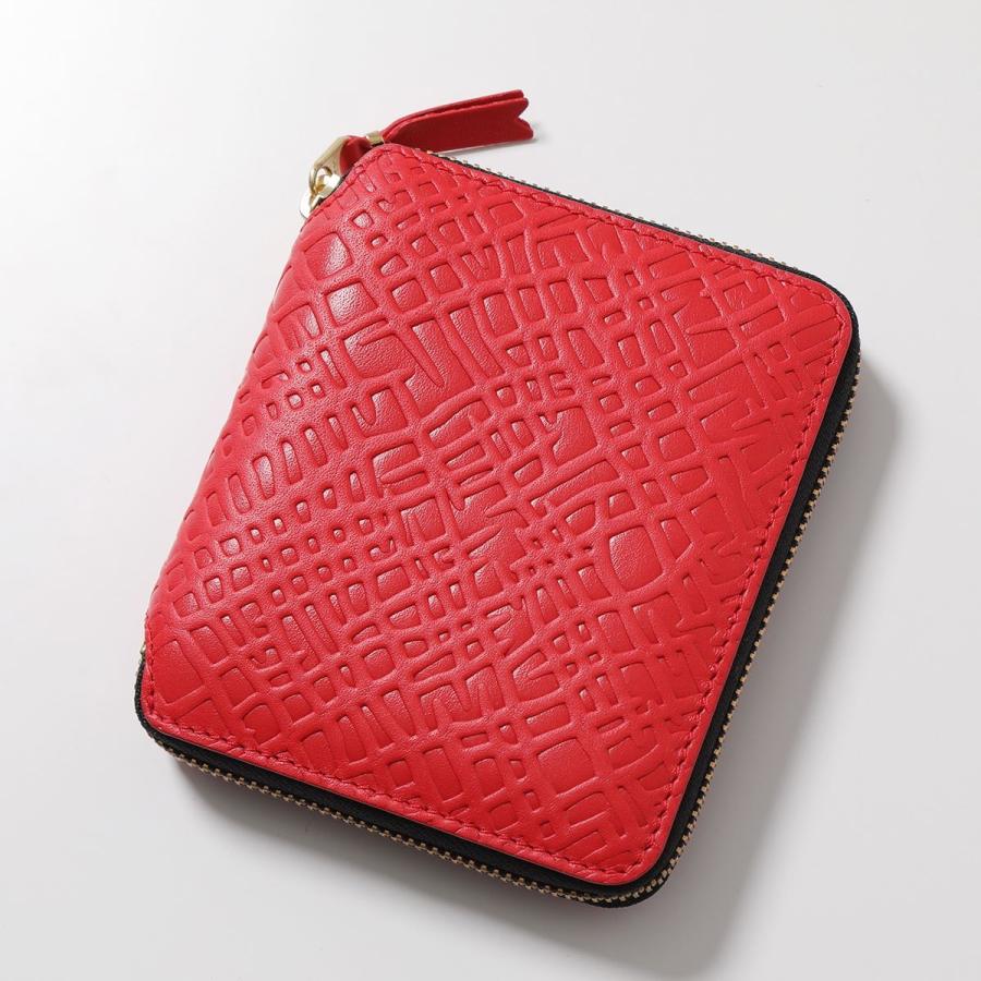COMME des GARCONS（コムデギャルソン） Wallet COMME des GARCONS