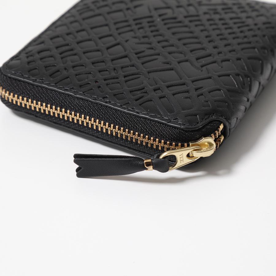 COMME des GARCONS（コムデギャルソン） Wallet COMME des GARCONS