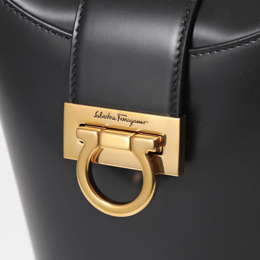 SALVATORE FERRAGAMO フェラガモ ハンドバッグ 21 1194 レディース SALVATORE FERRAGAMO フェラガモ ハンドバッグ 21 1194 レディース