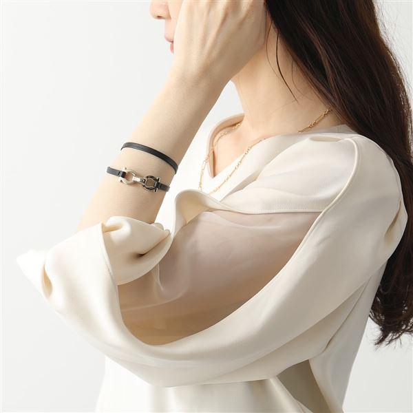 FERRAGAMO フェラガモ ブレスレット 76 5920 レディース FERRAGAMO フェラガモ ブレスレット 76 5920 レディース