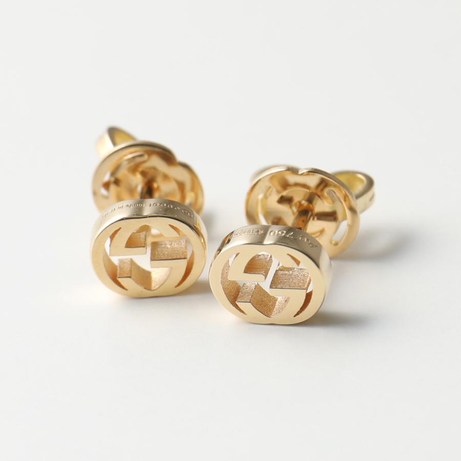 GUCCI グッチ スタッド ピアス 662111 J8500 レディース GUCCI グッチ スタッド ピアス 662111 J8500 レディース