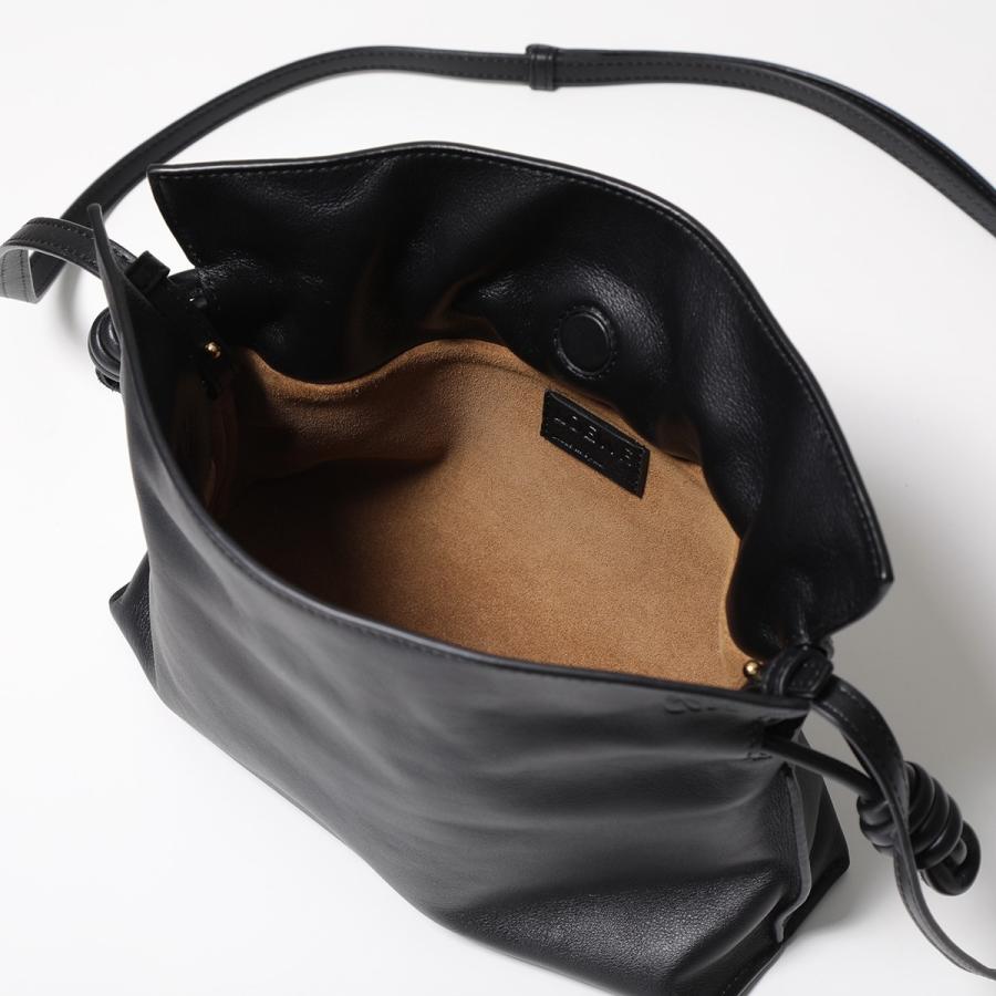LOEWE ロエベ ショルダーバッグ FLAMENCO CLUTCH MINI LOEWE ロエベ ショルダーバッグ FLAMENCO CLUTCH MINI