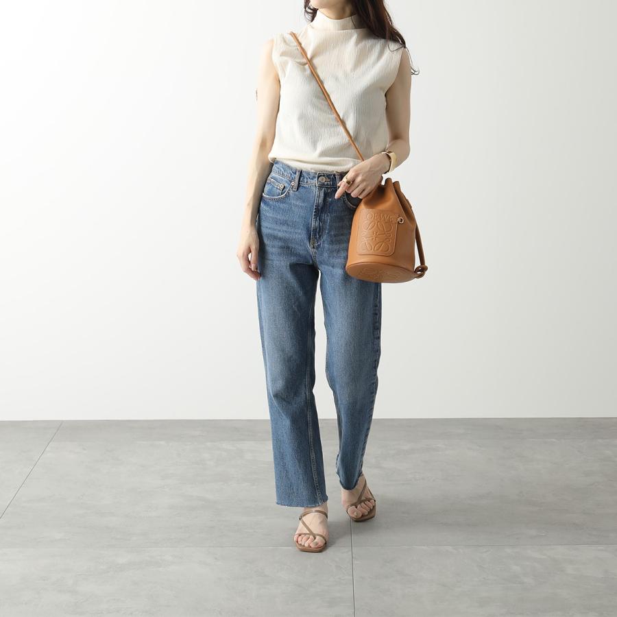 LOEWE ロエベ ショルダーバッグ SAILOR SMALL BAG セーラー LOEWE ロエベ ショルダーバッグ SAILOR SMALL BAG セーラー
