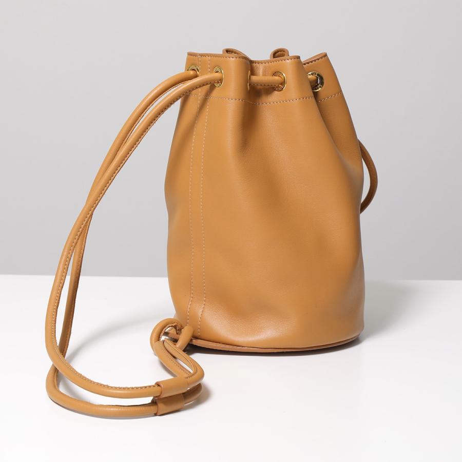 LOEWE ロエベ ショルダーバッグ SAILOR SMALL BAG セーラー LOEWE ロエベ ショルダーバッグ SAILOR SMALL BAG セーラー
