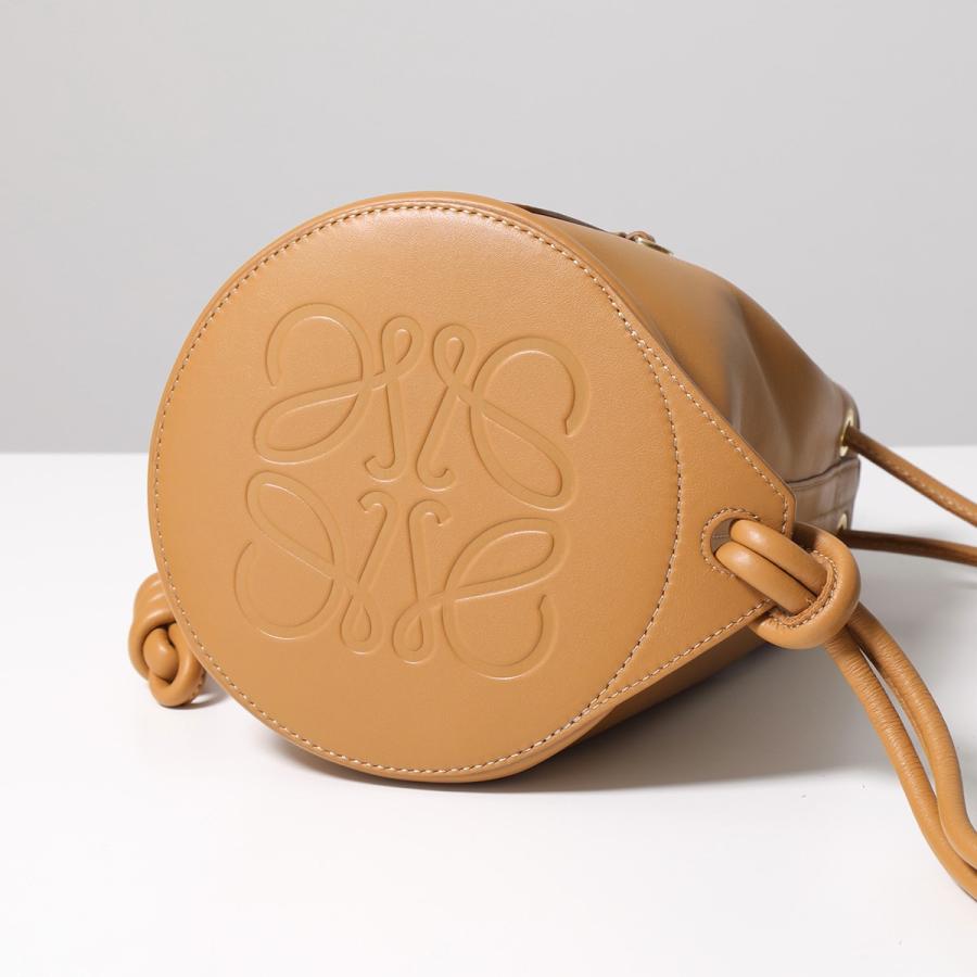 LOEWE ロエベ ショルダーバッグ SAILOR SMALL BAG セーラー LOEWE ロエベ ショルダーバッグ SAILOR SMALL BAG セーラー