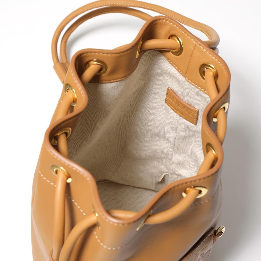 LOEWE ロエベ ショルダーバッグ SAILOR SMALL BAG セーラー LOEWE ロエベ ショルダーバッグ SAILOR SMALL BAG セーラー