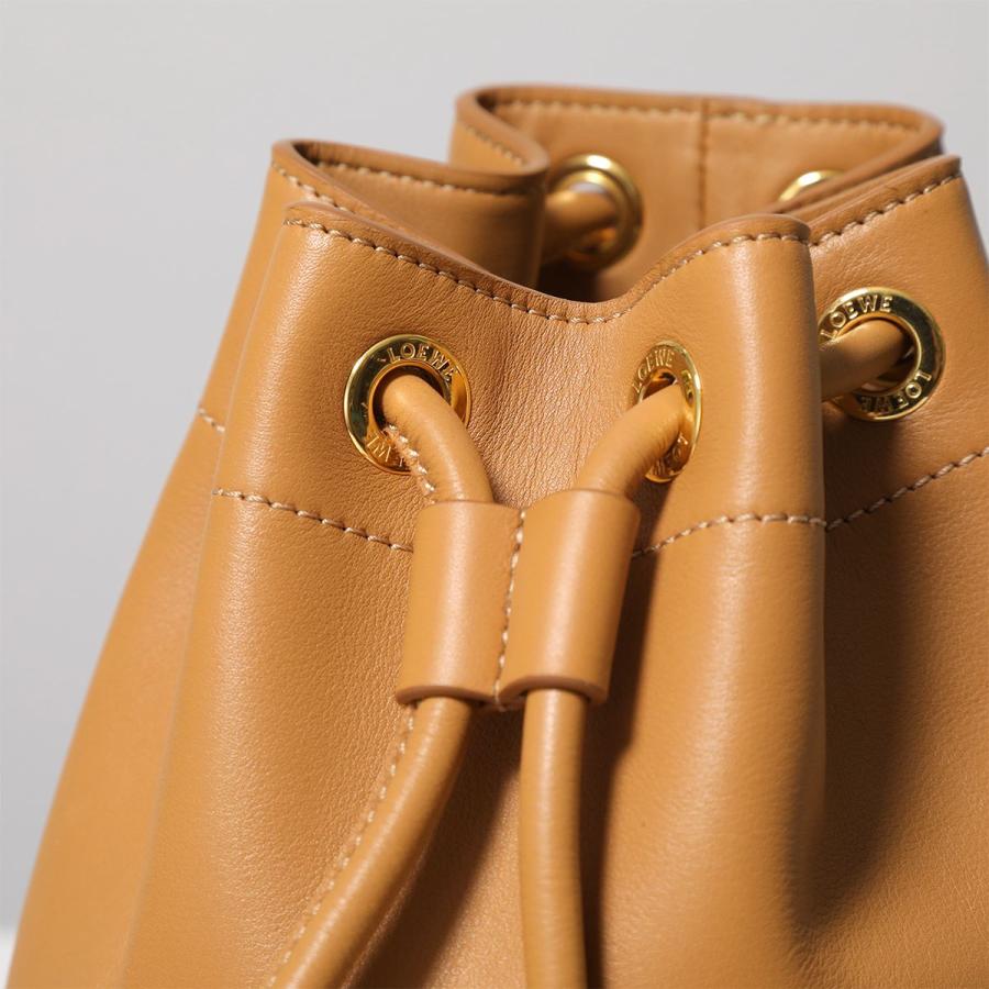 LOEWE ロエベ ショルダーバッグ SAILOR SMALL BAG セーラー LOEWE ロエベ ショルダーバッグ SAILOR SMALL BAG セーラー