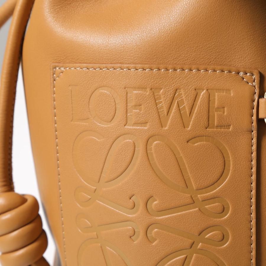 LOEWE ロエベ ショルダーバッグ SAILOR SMALL BAG セーラー LOEWE ロエベ ショルダーバッグ SAILOR SMALL BAG セーラー