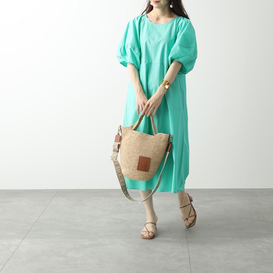 LOEWE ロエベ かごバッグ SLIT MINI BAG スリットバッグ ミニ LOEWE ロエベ かごバッグ SLIT MINI BAG スリットバッグ ミニ
