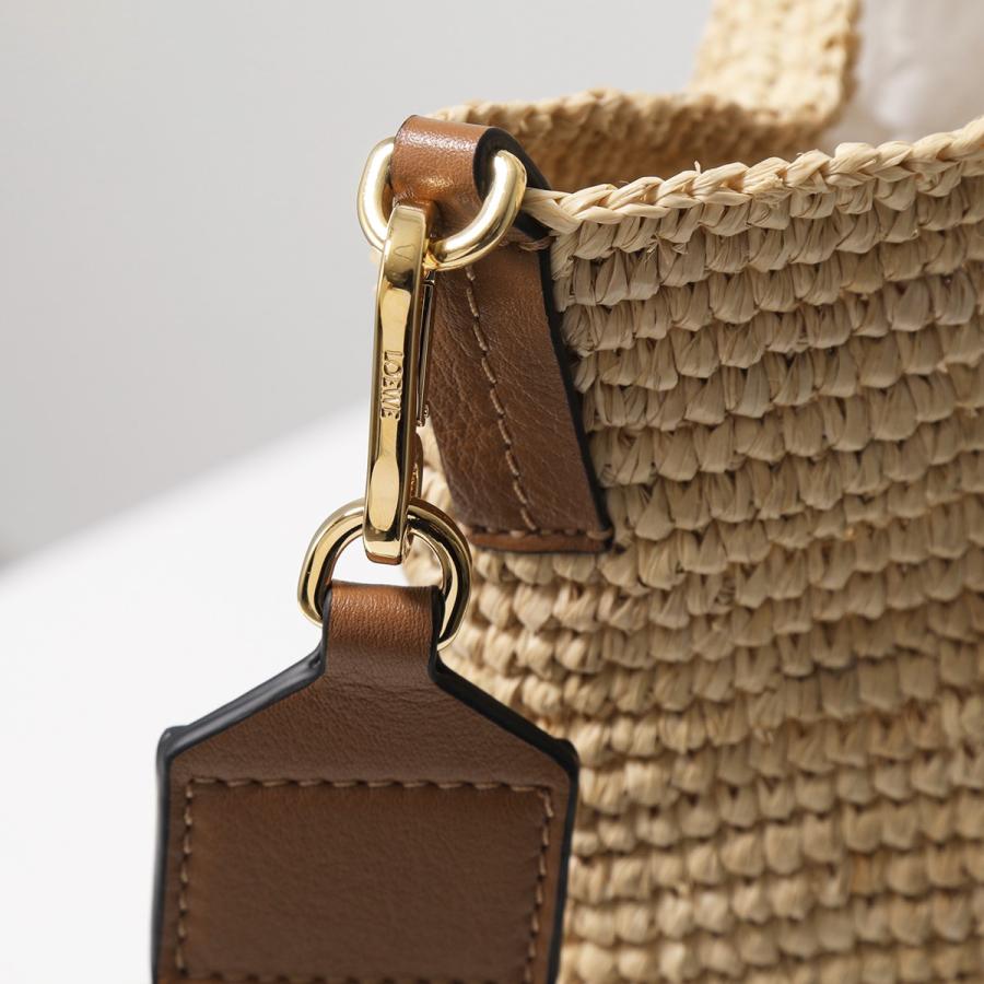 LOEWE ロエベ かごバッグ SLIT MINI BAG スリットバッグ ミニ LOEWE ロエベ かごバッグ SLIT MINI BAG スリットバッグ ミニ