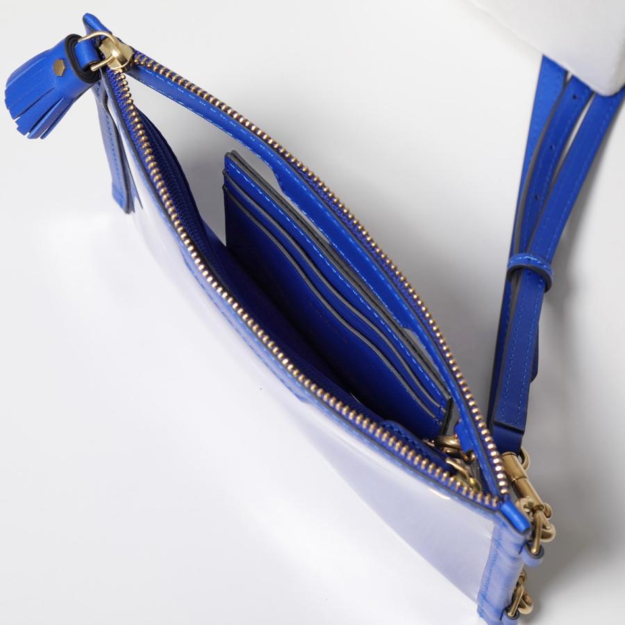 ANYA HINDMARCH アニヤハインドマーチ ショルダーバッグ