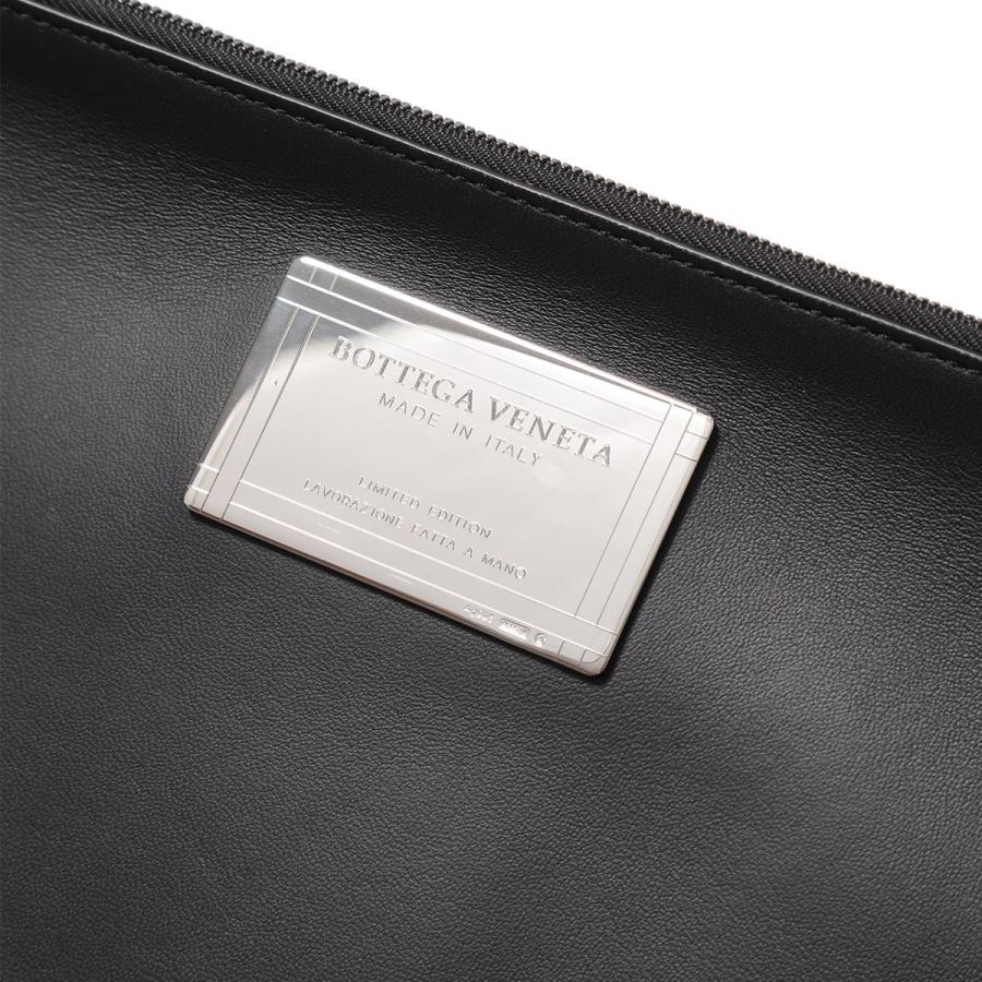 BOTTEGA VENETA ボッテガヴェネタ トートバッグ 141498 VAPN1 BOTTEGA VENETA ボッテガヴェネタ トートバッグ 141498 VAPN1