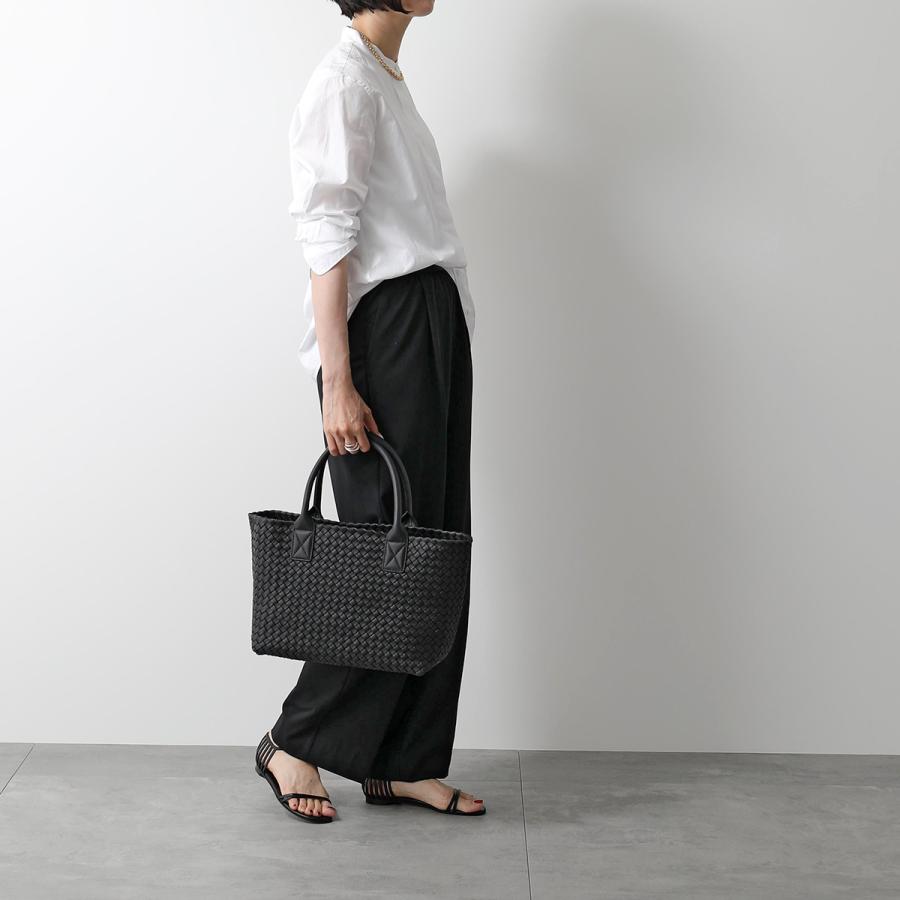 BOTTEGA VENETA ボッテガヴェネタ トートバッグ 141498 VAPN1 BOTTEGA VENETA ボッテガヴェネタ トートバッグ 141498 VAPN1