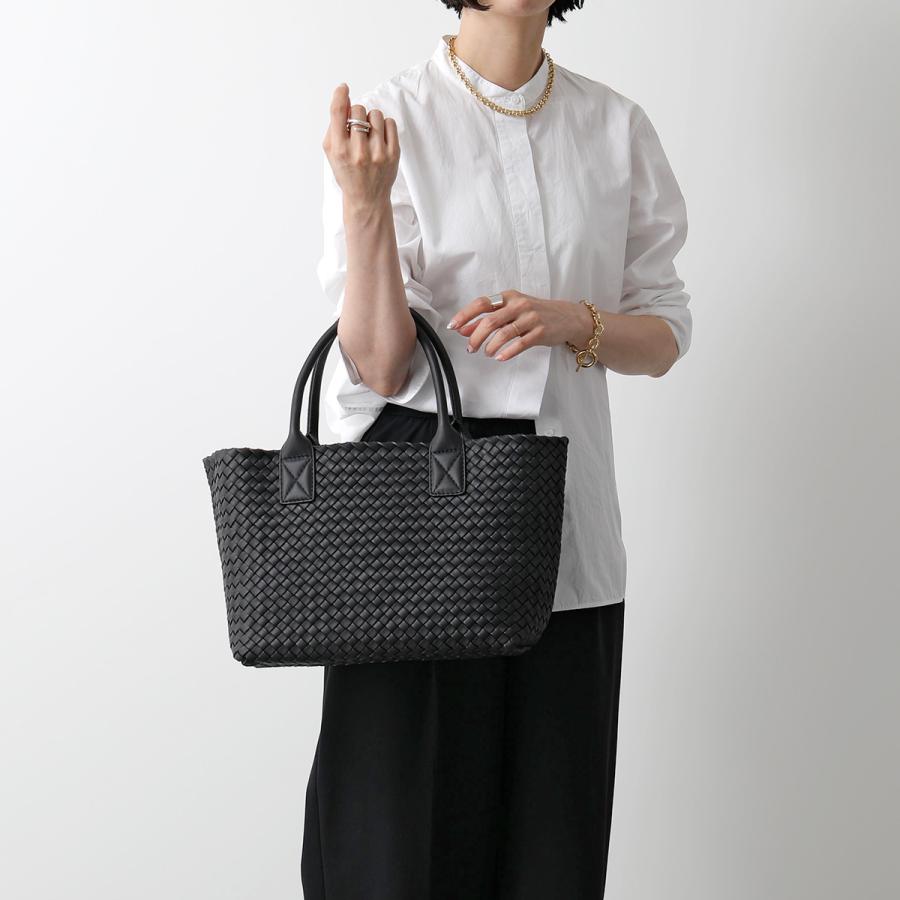 BOTTEGA VENETA ボッテガヴェネタ トートバッグ 141498 VAPN1 BOTTEGA VENETA ボッテガヴェネタ トートバッグ 141498 VAPN1