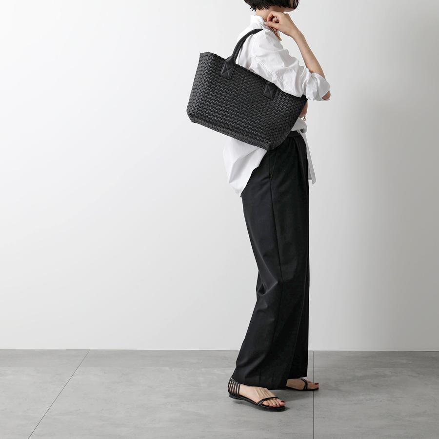 BOTTEGA VEN ETA レディースバック BOTTEGA VENETA ボッテガヴェネタ トートバッグ 141498 VAPN1