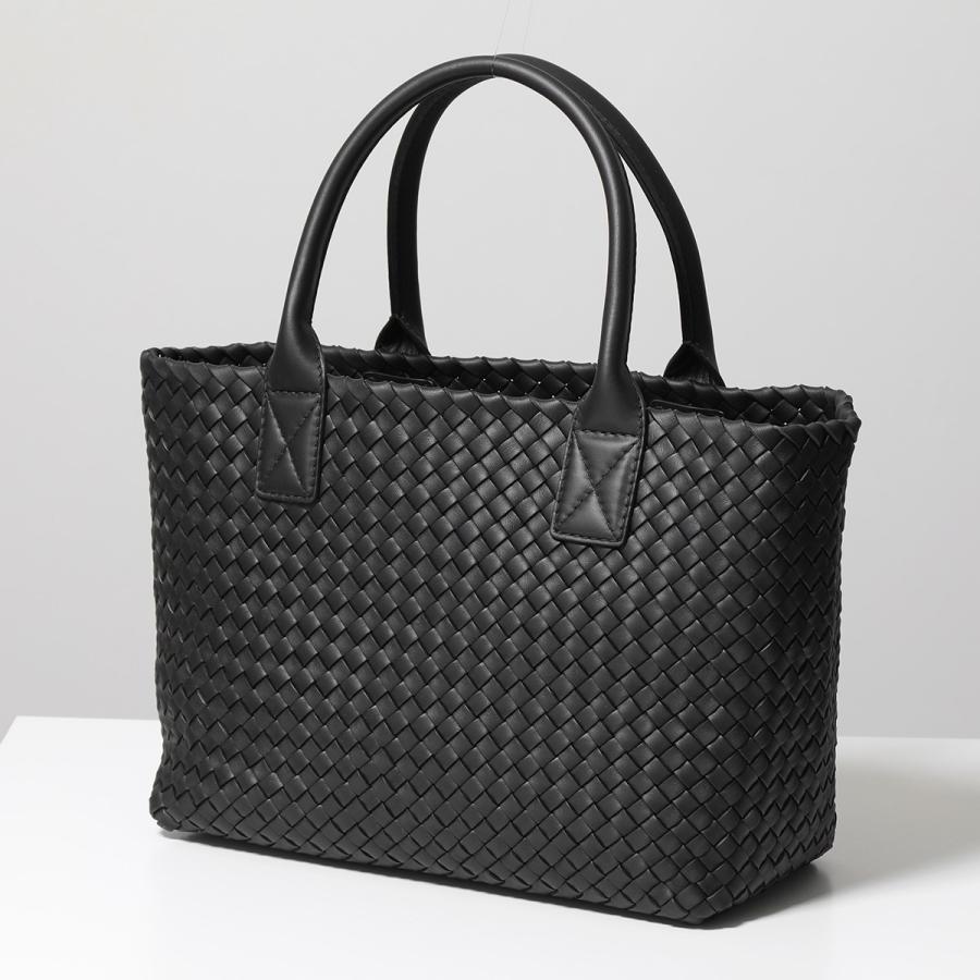 BOTTEGA VENETA ボッテガヴェネタ トートバッグ 141498 VAPN1 BOTTEGA VENETA ボッテガヴェネタ トートバッグ 141498 VAPN1