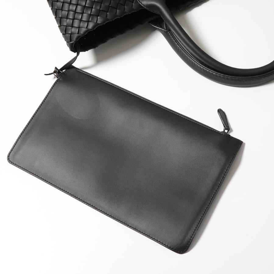 BOTTEGA VEN ETA レディースバック BOTTEGA VENETA ボッテガヴェネタ トートバッグ 141498 VAPN1