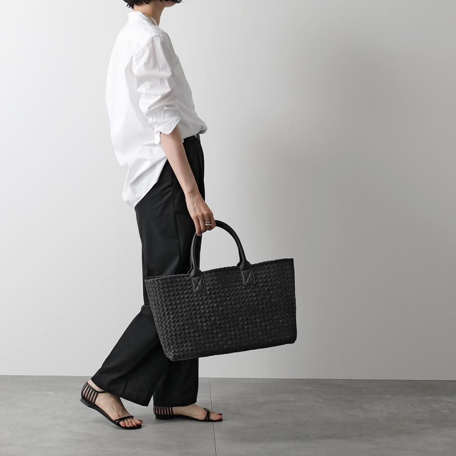 BOTTEGA VENETA ボッテガヴェネタ トートバッグ 115664 VAPN1 BOTTEGA VENETA ボッテガヴェネタ トートバッグ 115664 VAPN1