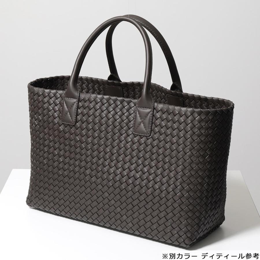 BOTTEGA VENETA ボッテガヴェネタ トートバッグ 115664 VAPN1 メンズ 