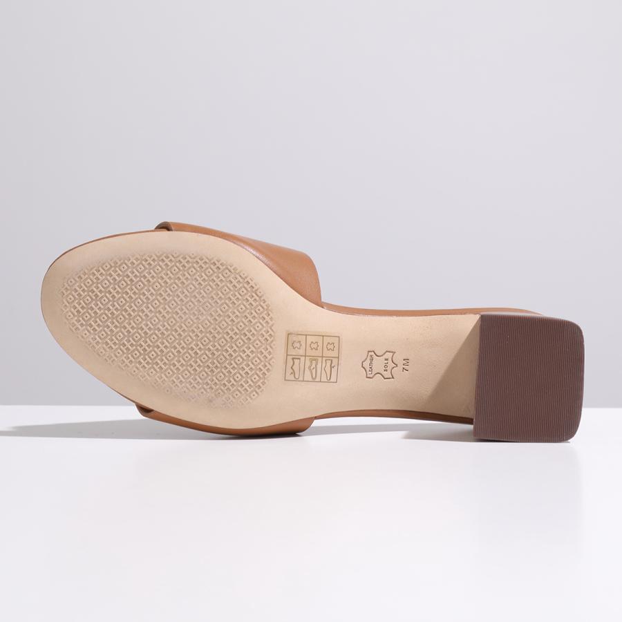 TORY BURCH トリーバーチ ヒール サンダル INES イネス ミッド TORY BURCH トリーバーチ ヒール サンダル INES イネス ミッド