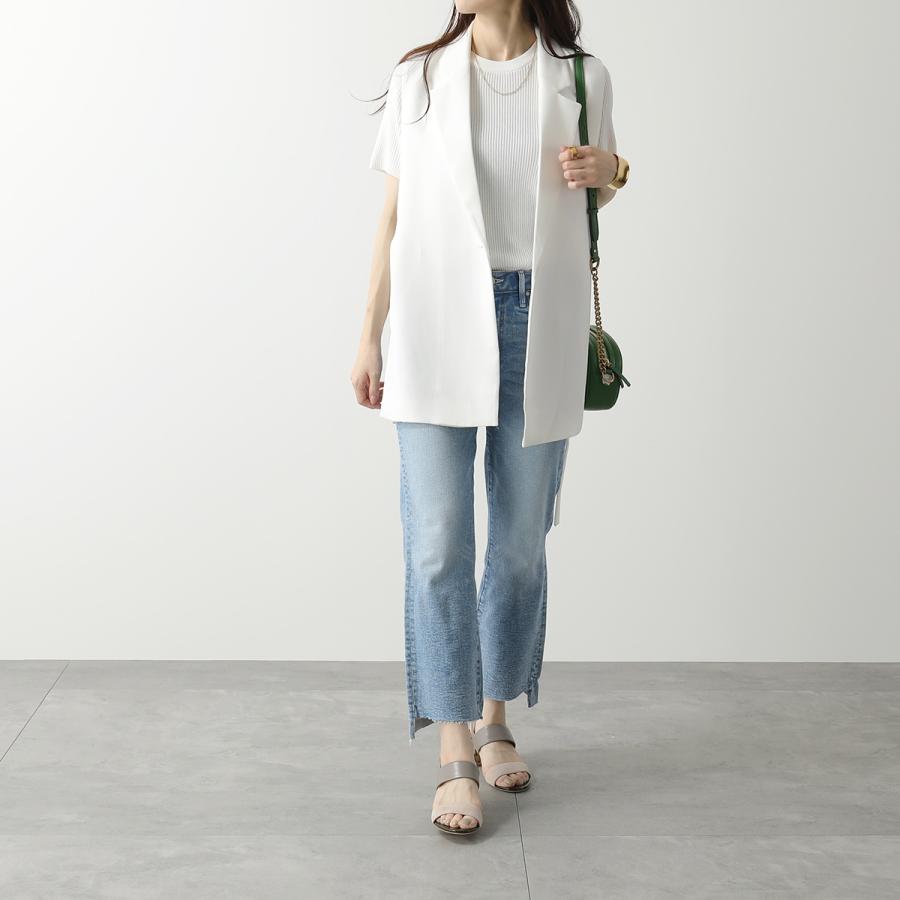 TORY BURCH トリーバーチ ヒール サンダル GIGI ジジ 57224 レディース