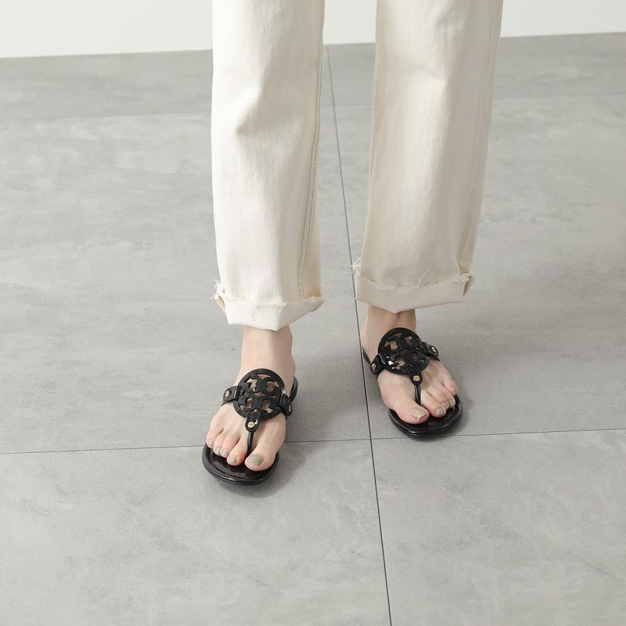 TORY BURCH トリーバーチ サンダル MILLER ミラー 21168647 TORY BURCH トリーバーチ サンダル MILLER ミラー 21168647