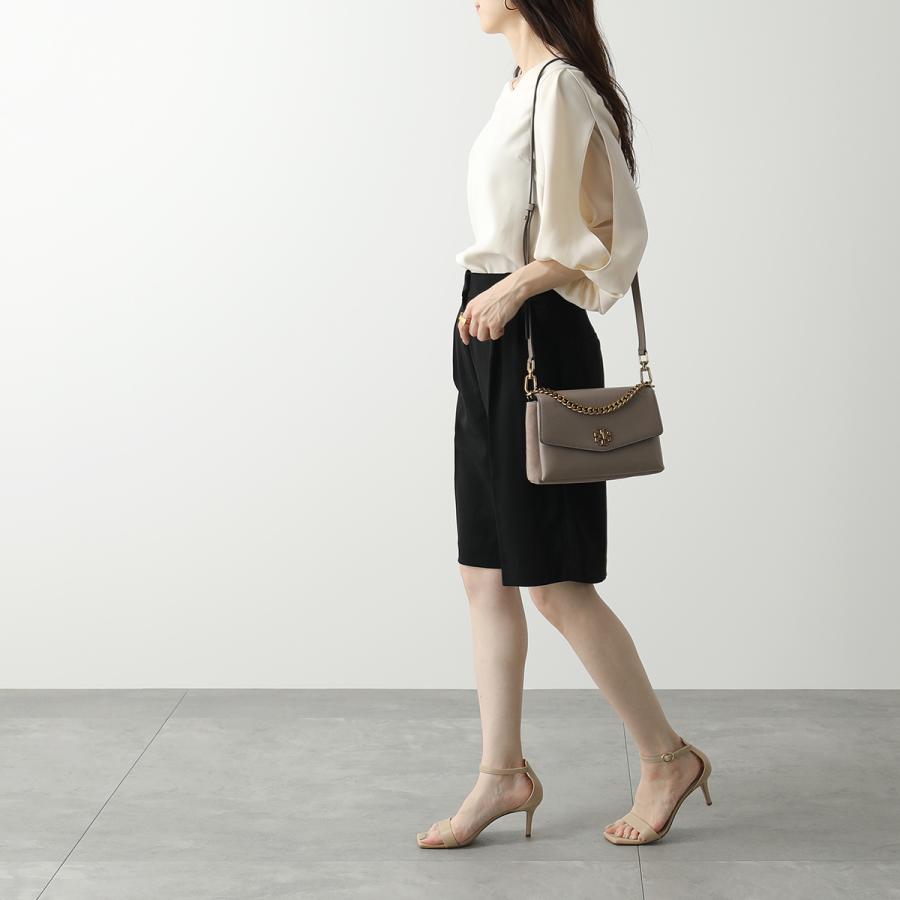 TORY BURCH（トリーバーチ） ショルダーバッグ KIRA キラ 58477 