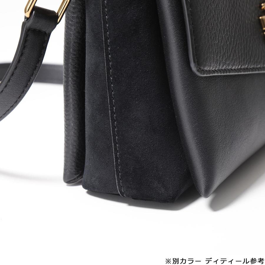 TORY BURCH トリーバーチ ショルダーバッグ KIRA キラ 58477 