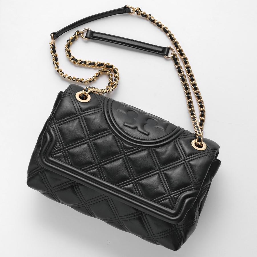 TORY BURCH トリーバーチ ショルダーバッグ FLEMING SOFT TORY BURCH トリーバーチ ショルダーバッグ FLEMING SOFT