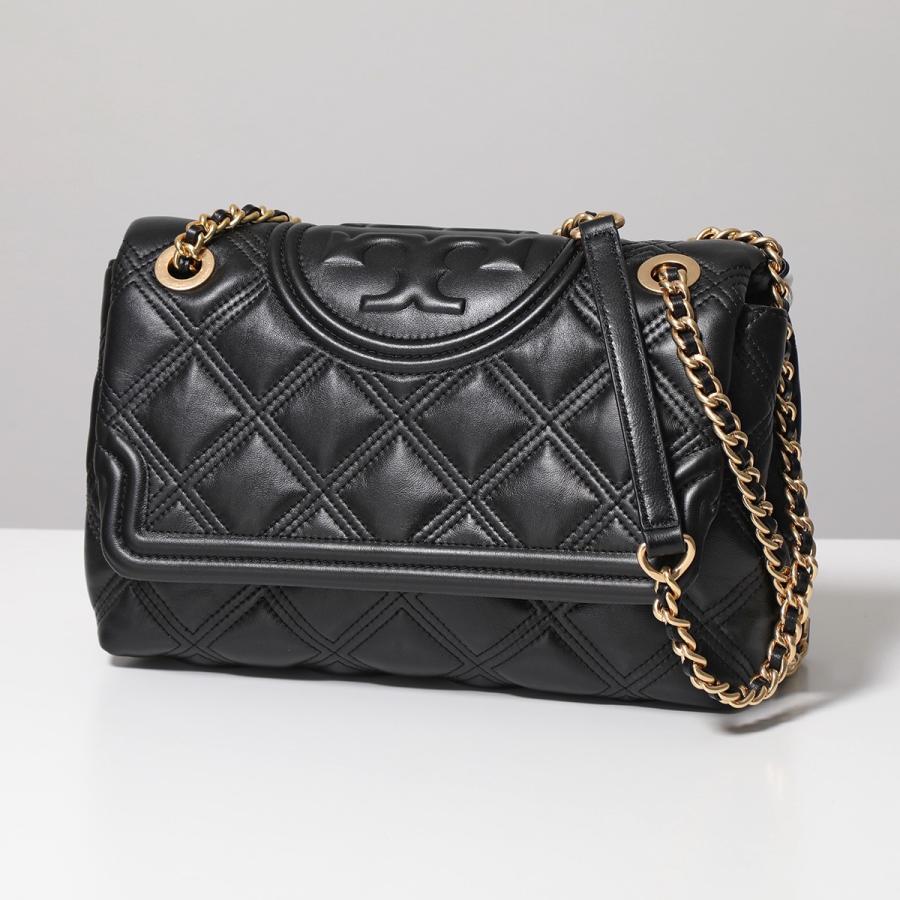 TORY BURCH トリーバーチ ショルダーバッグ FLEMING SOFT TORY BURCH トリーバーチ ショルダーバッグ FLEMING SOFT