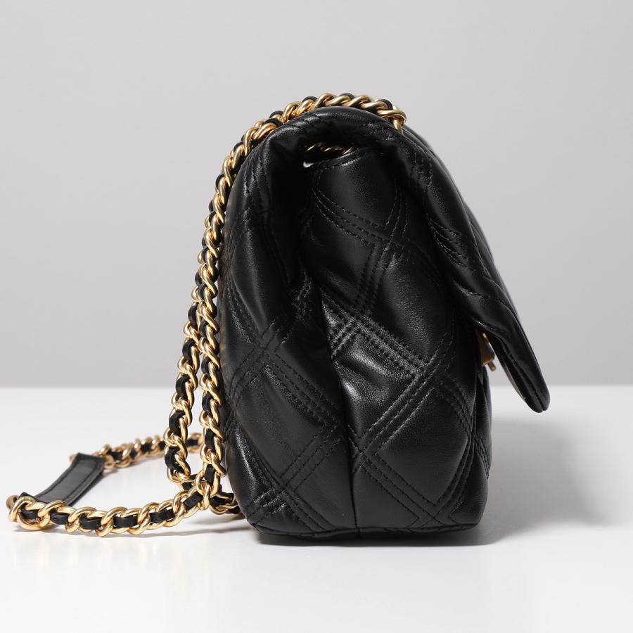 TORY BURCH トリーバーチ ショルダーバッグ FLEMING SOFT TORY BURCH トリーバーチ ショルダーバッグ FLEMING SOFT