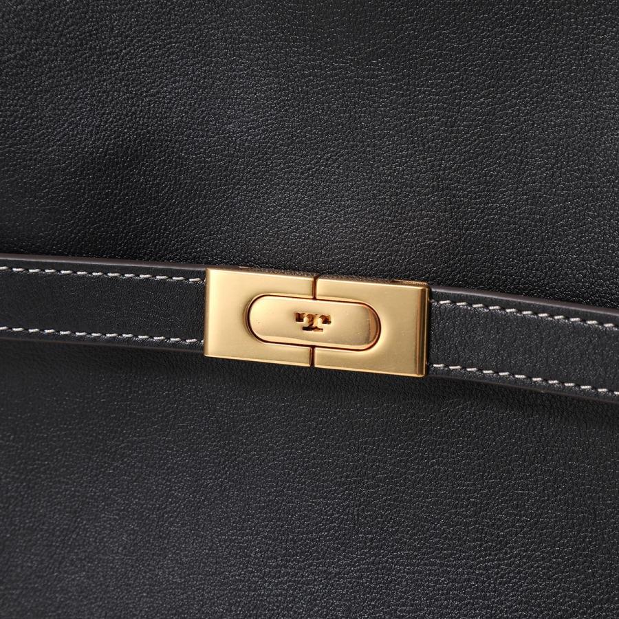 TORY BURCH（トリーバーチ） トートバッグ LEE RADZIWILL リー