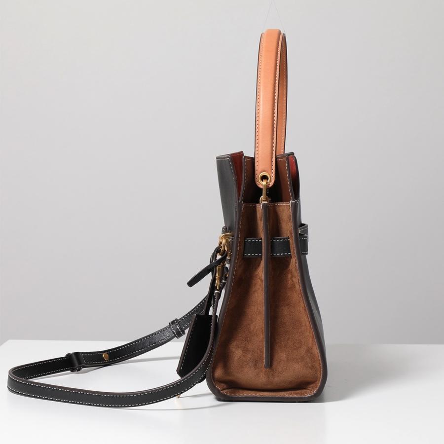 TORY BURCH トリーバーチ トートバッグ LEE RADZIWILL リー TORY BURCH トリーバーチ トートバッグ LEE RADZIWILL リー