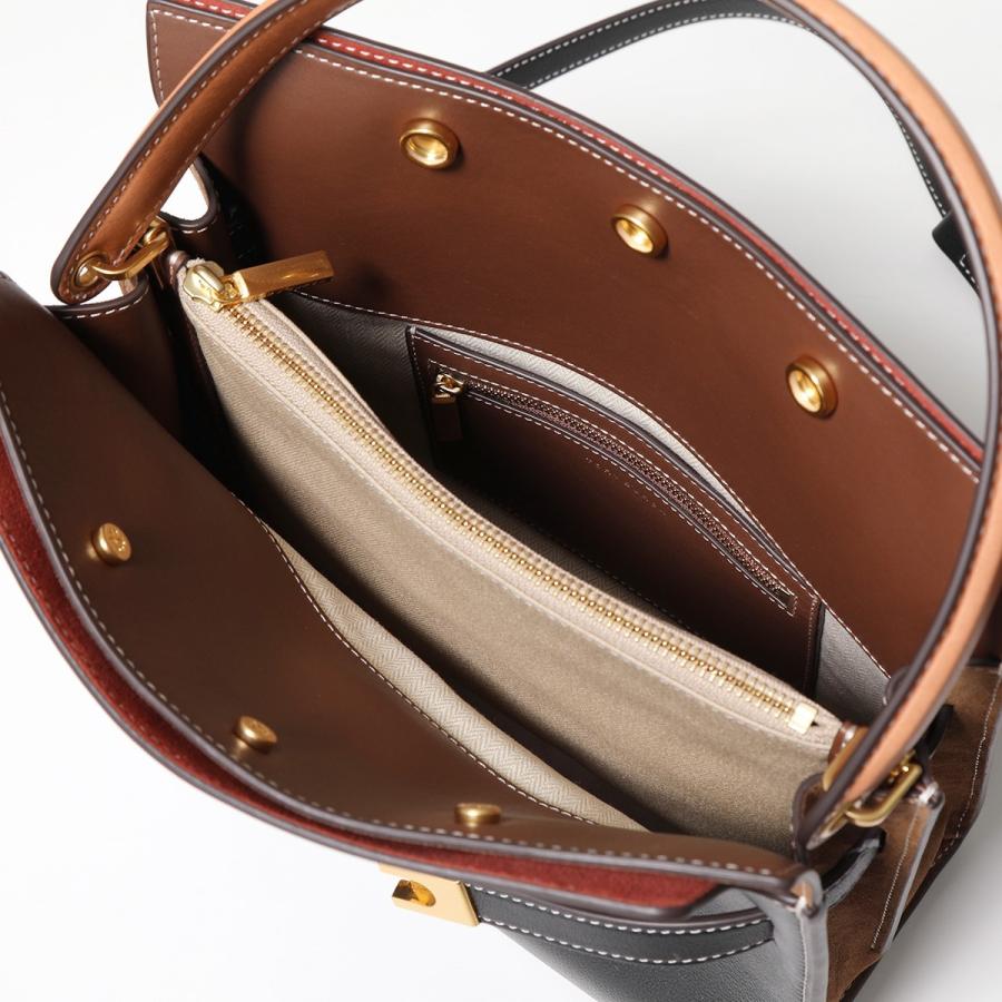 TORY BURCH（トリーバーチ） トートバッグ LEE RADZIWILL リー