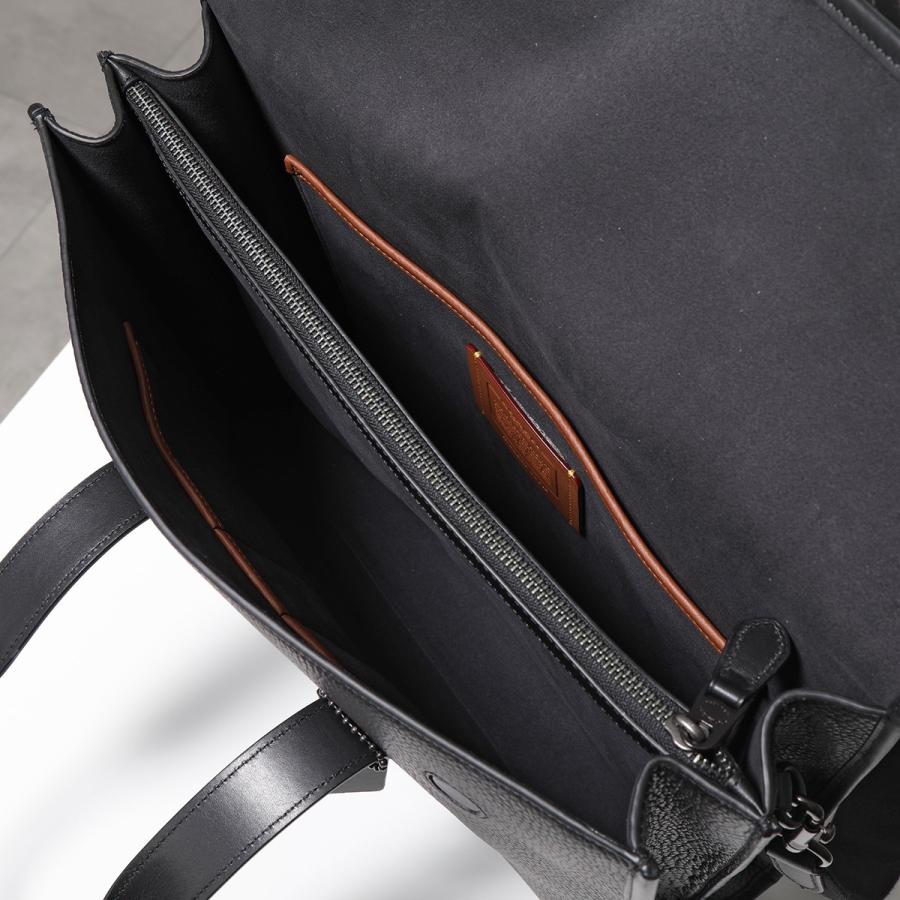 COACH コーチ ブリーフケース GTHM PORTFOLIO C5318 メンズ COACH コーチ ブリーフケース GTHM PORTFOLIO C5318 メンズ